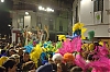 CarnavalSitges2011_2294.jpg