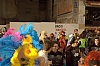 CarnavalSitges2011_2295.jpg