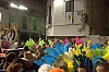 CarnavalSitges2011_2299.jpg