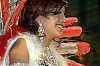 CarnavalSitges2011_2300.jpg