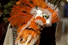 CarnavalSitges2011_2303.jpg
