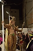 CarnavalSitges2011_2306.jpg