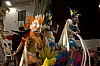 CarnavalSitges2011_2308.jpg