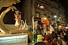 CarnavalSitges2011_2314.jpg
