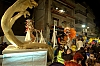 CarnavalSitges2011_2315.jpg