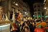 CarnavalSitges2011_2316.jpg