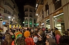 CarnavalSitges2011_2318.jpg