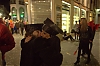 CarnavalSitges2011_2321.jpg