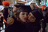 CarnavalSitges2011_2322.jpg