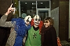 CarnavalSitges2011_2323.jpg