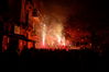 Filename=DSC_6753.jpg
Filesize=539KiB
Dimensions=1024x680
Date added=Oct 02, 2008 DSC_6753.jpg
