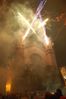 DSC_6806.jpg