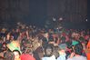 DSC_6888.jpg