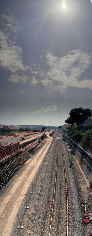 pan09_resize.jpg