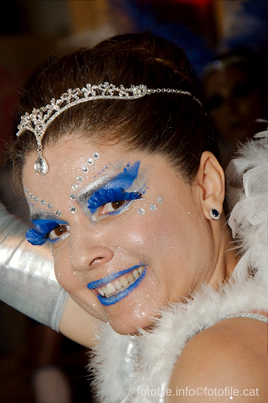 CarnavalSitges2016_Extermini_0061_v2.jpg
