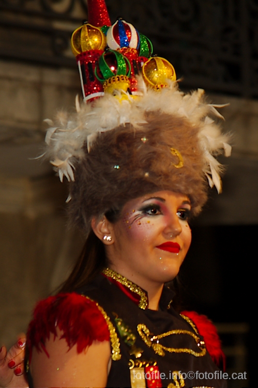 CarnavalSitges2016_Extermini_0267_v2.jpg