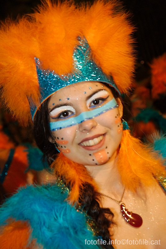 CarnavalSitges2016_Extermini_0287_v2.jpg