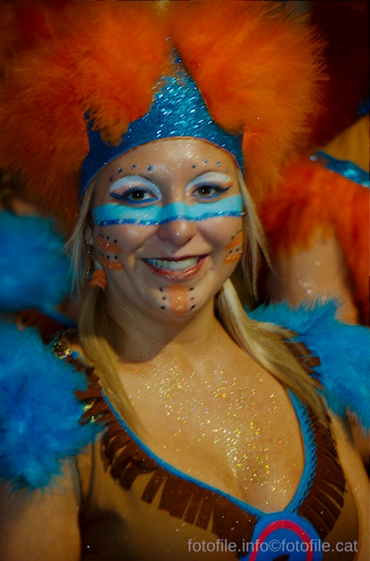 CarnavalSitges2016_Extermini_0311_v2.jpg