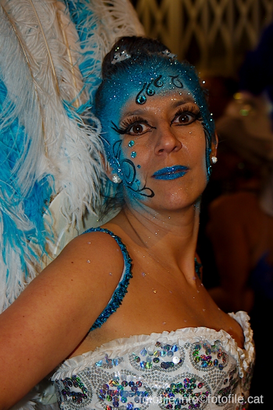 CarnavalSitges2016_Extermini_0336_v2.jpg