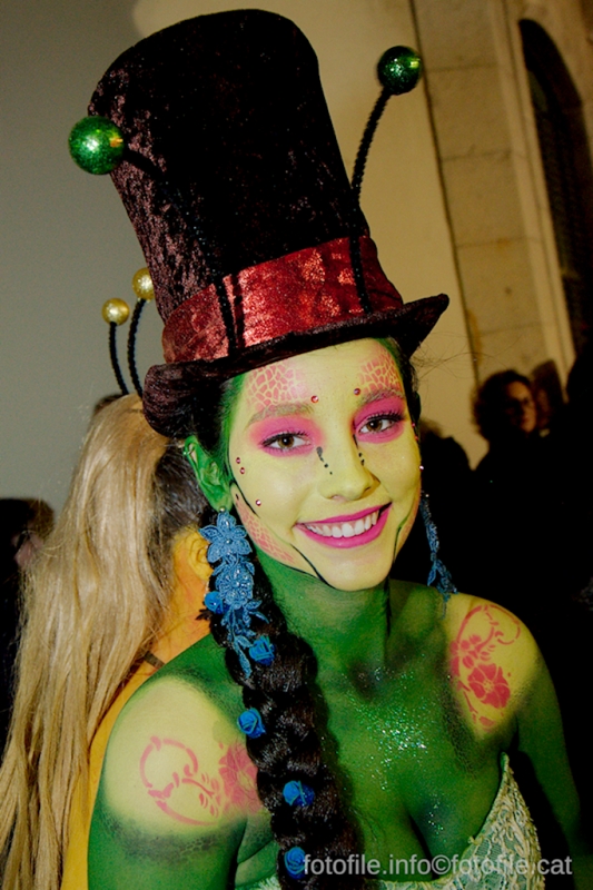 CarnavalSitges2016_Extermini_0342_v2.jpg