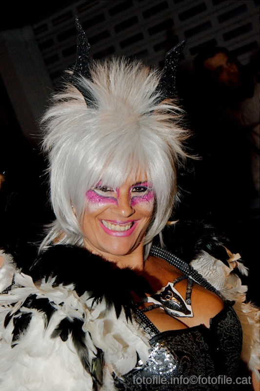 CarnavalSitges2016_Extermini_0382_v2.jpg