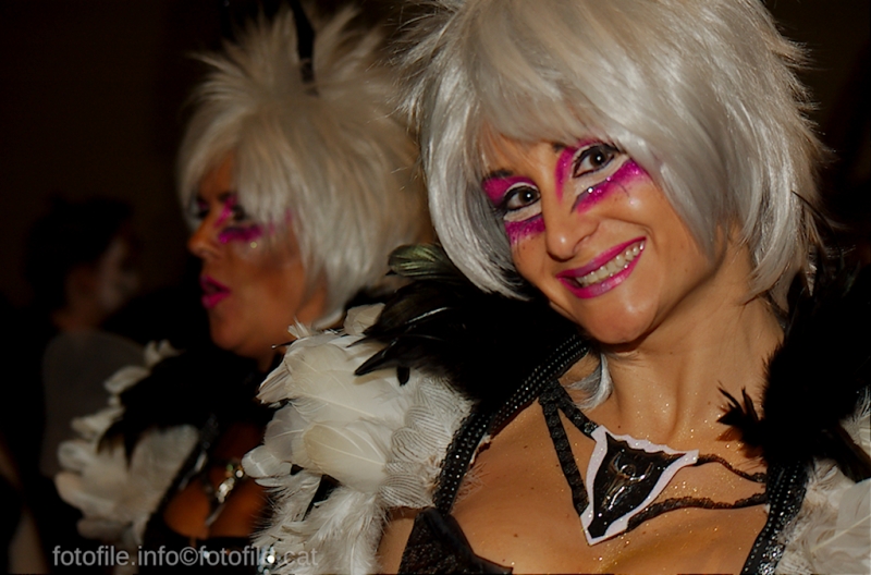CarnavalSitges2016_Extermini_0398_v2.jpg