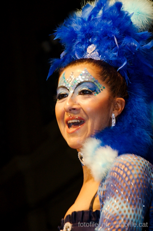 CarnavalSitges2016_Extermini_0412_v2.jpg
