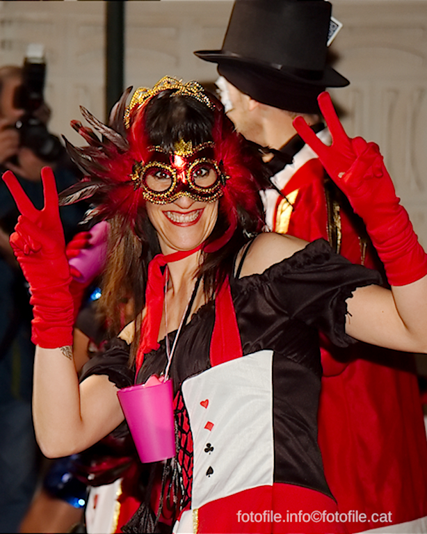 Carnaval 2014 Cunit
Carnaval 2014 Cunit
Keywords: Carnaval 2014 Cunit