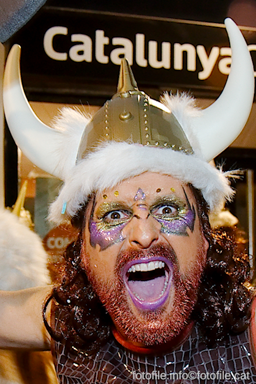 Carnaval Sitges 2013
Carnaval Sitges 2013
Keywords: Carnaval Sitges 2013