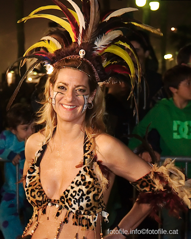 Carnaval 2014 Sitges Rua de la Disbauxa
Carnaval 2014 Sitges Rua de la Disbauxa
Keywords: Carnaval 2014 Sitges Rua de la Disbauxa