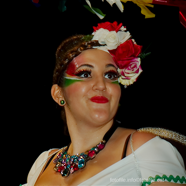 Carnaval 2014 Sitges Rua de la Disbauxa 
Carnaval 2014 Sitges Rua de la Disbauxa 
Keywords: Carnaval 2014 Sitges Rua de la Disbauxa 