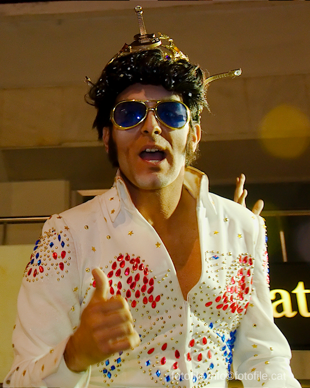 Carnaval 2014 Sitges Rua de la Disbauxa 
Carnaval 2014 Sitges Rua de la Disbauxa 
Keywords: Carnaval 2014 Sitges Rua de la Disbauxa 