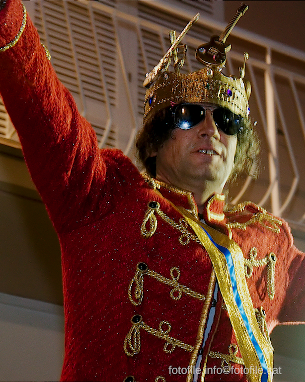 Carnaval 2014 Sitges Rua de la Disbauxa 
Carnaval 2014 Sitges Rua de la Disbauxa 
Keywords: Carnaval 2014 Sitges Rua de la Disbauxa 