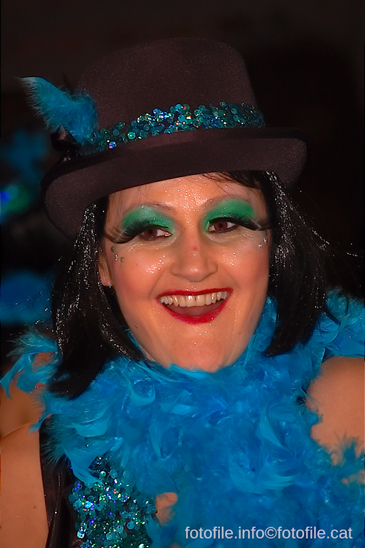 Carnaval 2014 Sitges - Rua de l'Extermini
Carnaval 2014 Sitges - Rua de l'Extermini
Keywords: Carnaval 2014 Sitges - Rua de l'Extermini