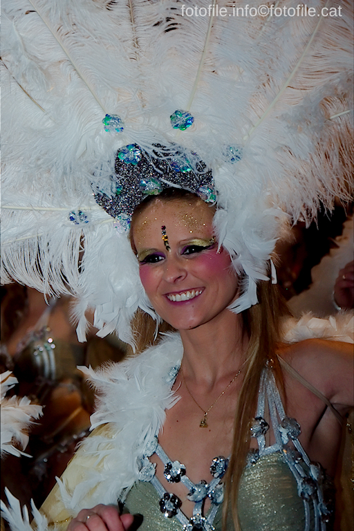 Carnaval 2014 Sitges - Rua de l'Extermini
Carnaval 2014 Sitges - Rua de l'Extermini
Keywords: Carnaval 2014 Sitges - Rua de l'Extermini