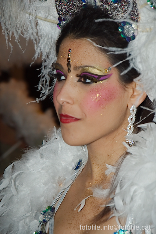 Carnaval 2014 Sitges - Rua de l'Extermini
Carnaval 2014 Sitges - Rua de l'Extermini
Keywords: Carnaval 2014 Sitges - Rua de l'Extermini