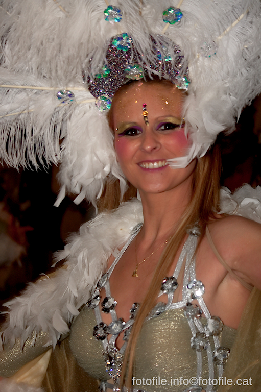 Carnaval 2014 Sitges - Rua de l'Extermini
Carnaval 2014 Sitges - Rua de l'Extermini
Keywords: Carnaval 2014 Sitges - Rua de l'Extermini