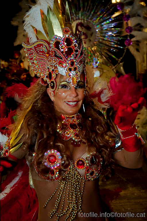 Carnaval 2014 Sitges - Rua de l'Extermini
Carnaval 2014 Sitges - Rua de l'Extermini
Keywords: Carnaval 2014 Sitges - Rua de l'Extermini