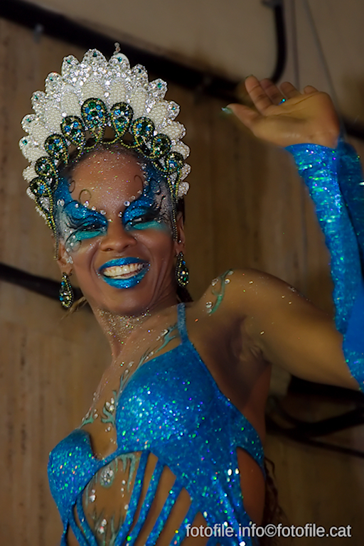 Carnaval 2014 Sitges - Rua de l'Extermini
Carnaval 2014 Sitges - Rua de l'Extermini
Keywords: Carnaval 2014 Sitges - Rua de l'Extermini