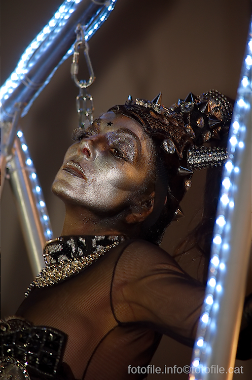Carnaval 2014 Sitges - Rua de l'Extermini
Carnaval 2014 Sitges - Rua de l'Extermini
Keywords: Carnaval 2014 Sitges - Rua de l'Extermini