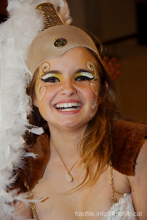 Carnaval 2014 Sitges - Rua de l'Extermini
Carnaval 2014 Sitges - Rua de l'Extermini
Keywords: Carnaval 2014 Sitges - Rua de l'Extermini