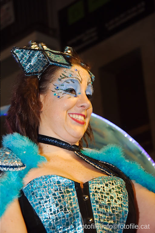 Carnaval 2014 Sitges - Rua de l'Extermini
Carnaval 2014 Sitges - Rua de l'Extermini
Keywords: Carnaval 2014 Sitges - Rua de l'Extermini