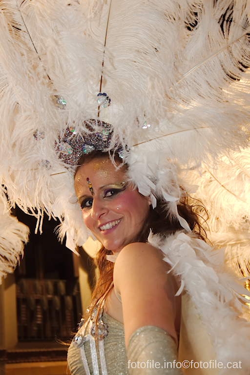 Carnaval 2014 Sitges - Rua de l'Extermini
Carnaval 2014 Sitges - Rua de l'Extermini
Keywords: Carnaval 2014 Sitges - Rua de l'Extermini