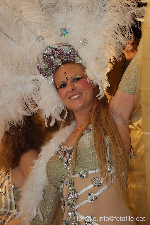 Carnaval 2014 Sitges - Rua de l'Extermini
Carnaval 2014 Sitges - Rua de l'Extermini
Keywords: Carnaval 2014 Sitges - Rua de l'Extermini