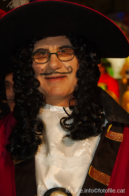 Carnaval 2015 Sitges - Rua de la Disbauxa
Carnaval 2015 Sitges - Rua de la Disbauxa
Keywords: Carnaval 2015 Sitges - Rua de la Disbauxa