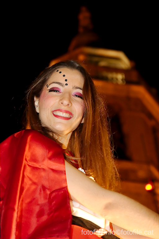 Carnaval 2015 Sitges - Rua de la Disbauxa
Carnaval 2015 Sitges - Rua de la Disbauxa
Keywords: Carnaval 2015 Sitges - Rua de la Disbauxa