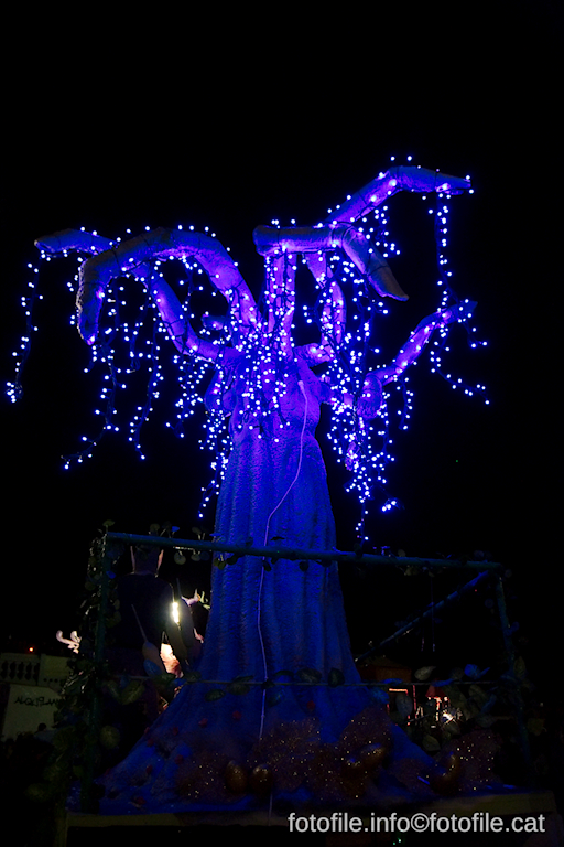 Carnaval 2015 Sitges - Rua de la Disbauxa
Carnaval 2015 Sitges - Rua de la Disbauxa
Keywords: Carnaval 2015 Sitges - Rua de la Disbauxa