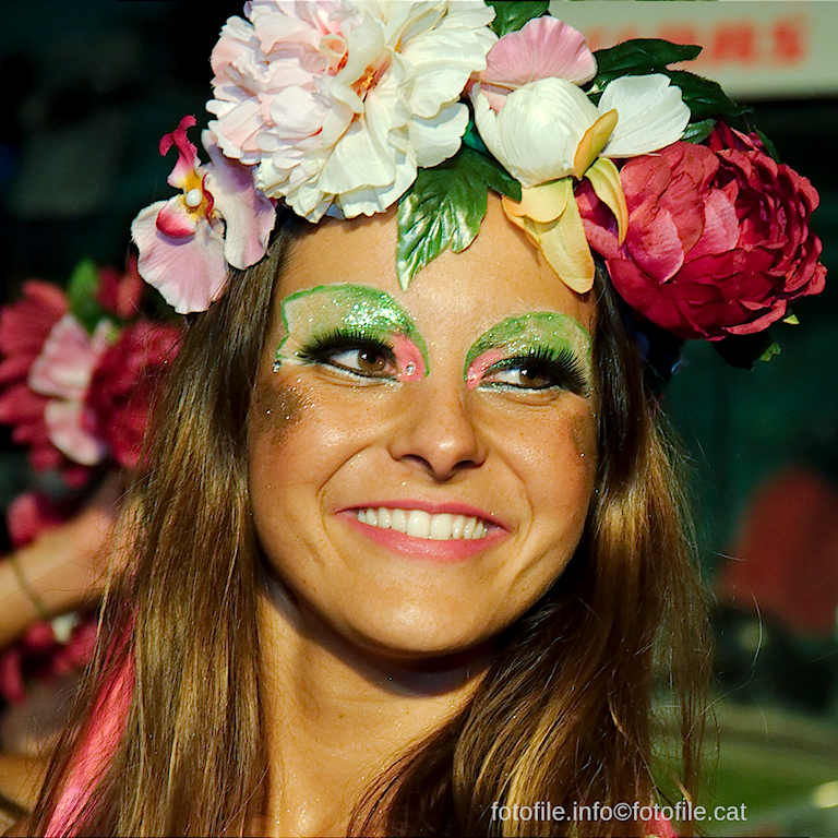 Carnaval 2015 Sitges - Rua de la Disbauxa
Carnaval 2015 Sitges - Rua de la Disbauxa
Keywords: Carnaval 2015 Sitges - Rua de la Disbauxa