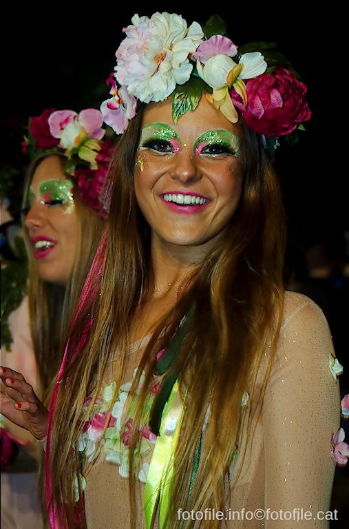 Carnaval 2015 Sitges - Rua de la Disbauxa
Carnaval 2015 Sitges - Rua de la Disbauxa
Keywords: Carnaval 2015 Sitges - Rua de la Disbauxa