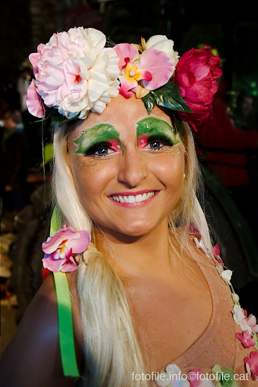 Carnaval 2015 Sitges - Rua de la Disbauxa
Carnaval 2015 Sitges - Rua de la Disbauxa
Keywords: Carnaval 2015 Sitges - Rua de la Disbauxa